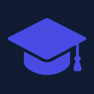 CCBRS logo